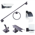 /msite/products/detail/productid/59668794/id/493305.html