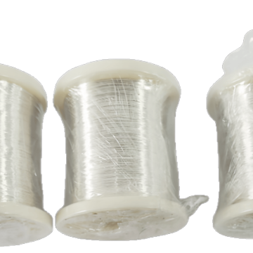 W.Nr.1.4529 निकल मिश्र धातु तार