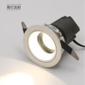 10W COB COB COLLIGHT WALLIGHT WALLILLABLE