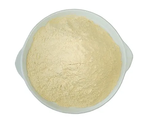 2,5-Dimethoxybenzaldehyde (CAS 93-02-7) - Fast & Safe Delivery: Your Reliable Source