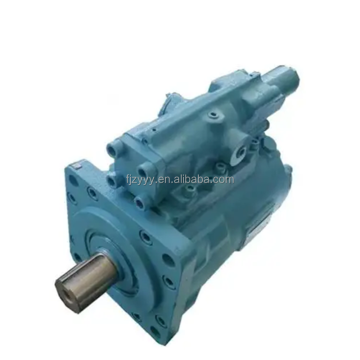 Hydraulic Pumps for Mitsubishi MKV Series