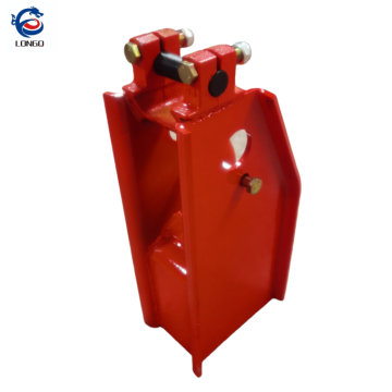 Truck Trailers and Semi-Trailer Suspension Systems