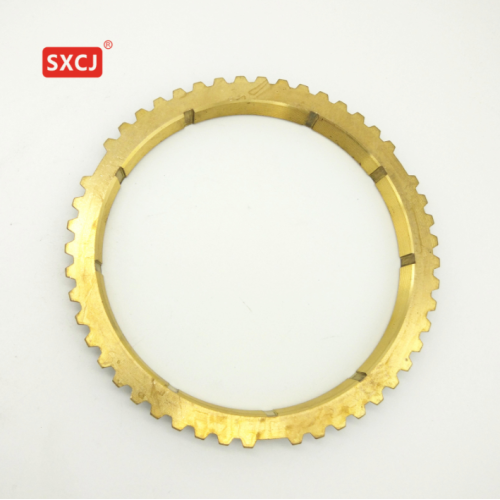 OEM Synchronizer Ring 3341209 for Eaton Manual Transmission Gearbox Parts