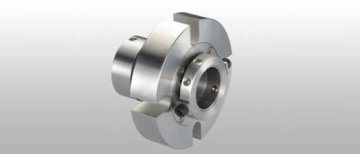 K1 cartridge seal