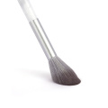 /msite/products/detail/productid/61945067/id/1037447.html
