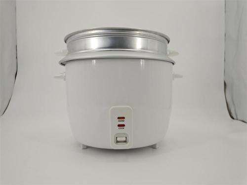 Free Sample Good Quality Electric Rice Cookers