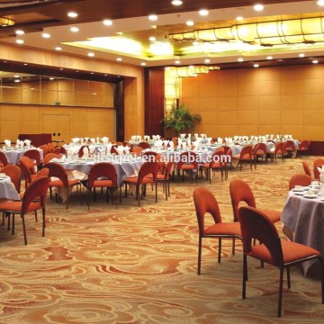 Luxury Lobby Carpet for Hotel 201