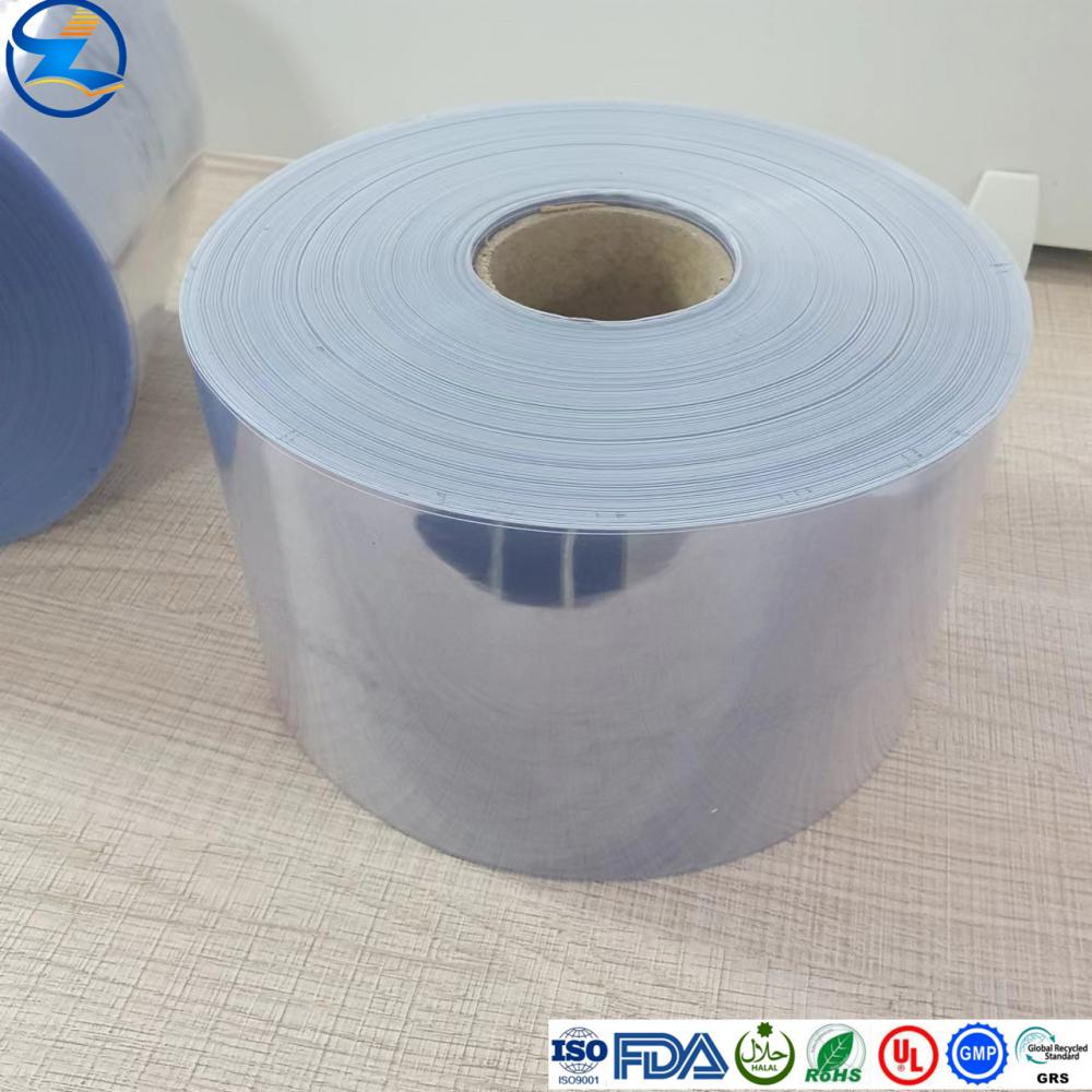 0 25mm Pvc Blistering12 Jpg