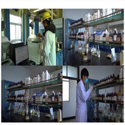 Nutrition Additive 99% Purity Zinc Methionine Feed Grade