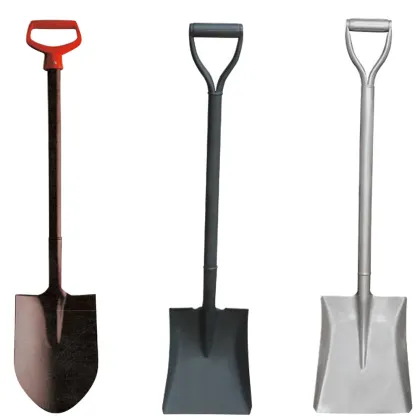 Manufacturer of pickaxe shovel farming tools