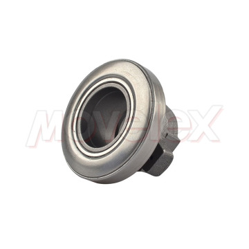 Release Bearing 5-31321-003-0