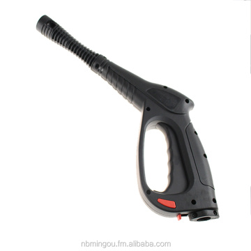 Lavor General High Pressure Washer Gun/car washer gun