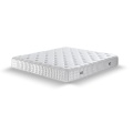 Matelas de printemps à chaud