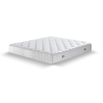 Hot Selling spring Mattress