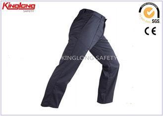 Autumn Outside Waterproof Cargo Work Trousers For Industry