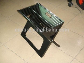 Charcoal Barbecue Grill/BBQ Stove/BBQ Oven