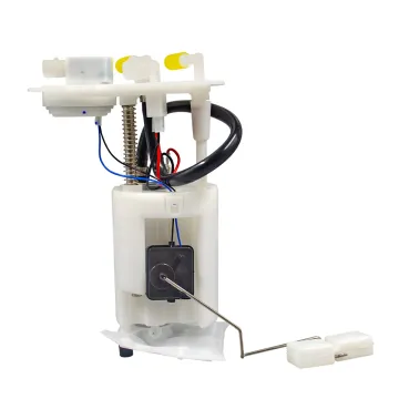Dopson Engine System DPS0755 Fuel Pump Module for Fiat Palio mpi
