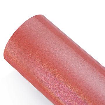 Quality Guarantee Sun Protection PPF Film for Car Paint Protection and Tinting