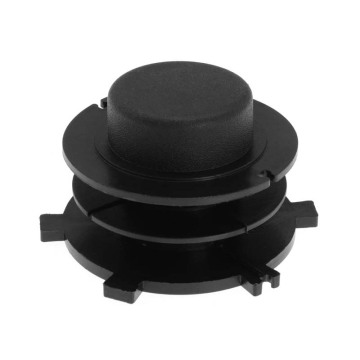 STL 4002-713-3017 String Trimmer Head Spool for Autocut 25-2 Replacement