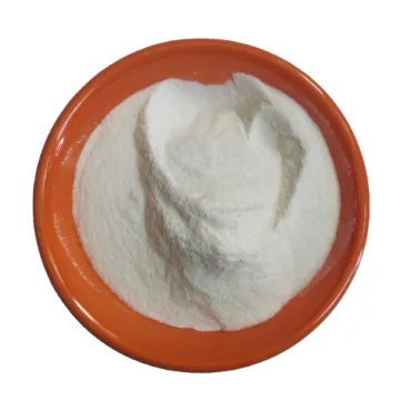 High-Quality Soda Ash Supplier: Offering 99.2% Min Sodium Carbonate in Dense and Light Forms
