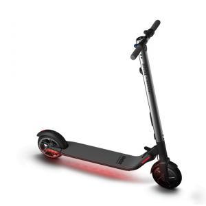 Ninebot KickScooter ES2 Smart Electric Scooter