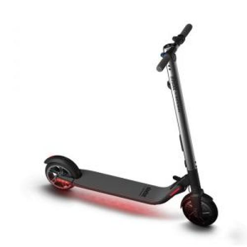 Ninebot KickScooter ES2 Smart Electric Scooter
