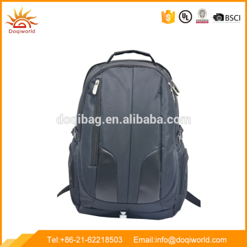 many function backpack for daily and business