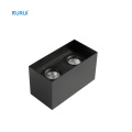 /msite/products/detail/productid/63005881/id/1517245.html