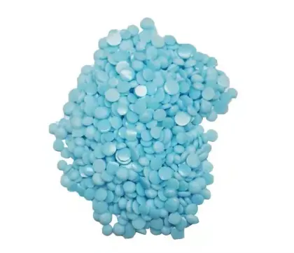 Custom High Quality Scented Booster Fragrance Laundry Beads