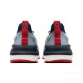 Спортивная обувь Xiaomi Mi Mijia Sneaker 4