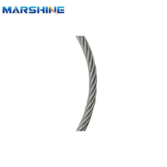 Best Selling Conductor Pulling Rope