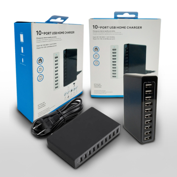 Cordless Lamp with Smart Fast Charger for Restaurant Hotel Fashion Atmosphere