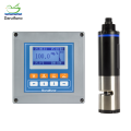 RS485 온라인 디지털 TOC/COD/BOD METER 용 WASTEWATER