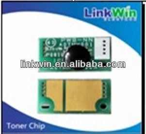 chip toner chip for Minolta Magicolor 5550/5570/5650/5670(A06V133/132/A06V433/432) compatible drum chips