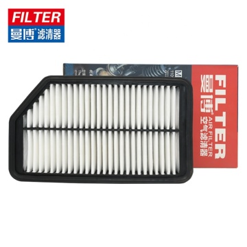 MANBO Brand Air Filter for Changan - 0986AF3238 MK-1095