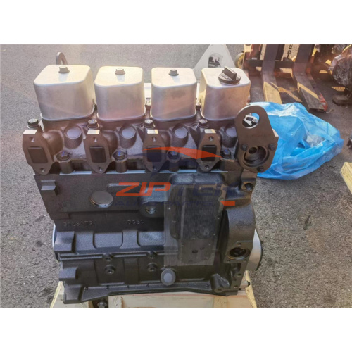 4BT Engine for Cummins sales