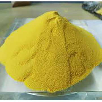 Armazenamento selado 2 6-Dicloro-4- (trifluorometil) anilina