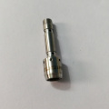 Markem Imaje Enm6224 Cannon M Head Head Сборка сопло M для S4 S8 9040 CIJ Printer
