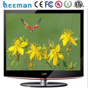 android 4.2 9 inch tablet pc smart pad Leeman P1.5 SMD led television 47