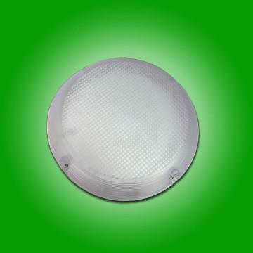 20w Ip65 Circular Led Emergency Bulkhead, High Quality 20w Ip65 ...