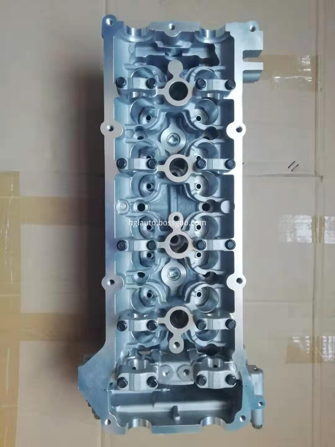 11040-VJ260  002