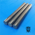 /msite/products/detail/productid/56735731/id/540644.html