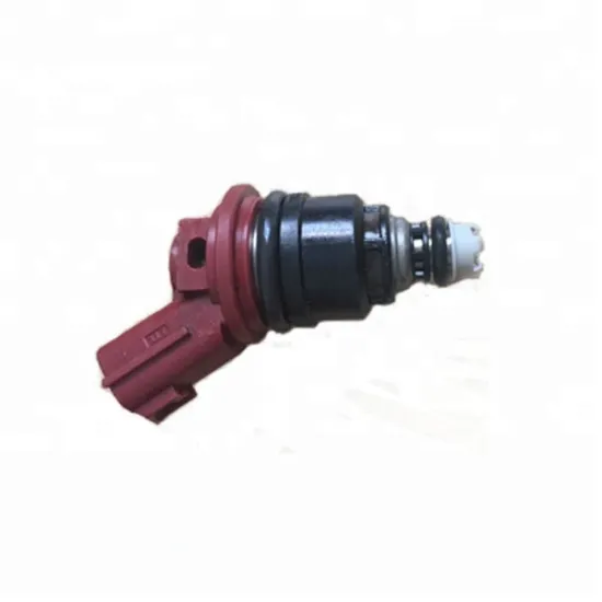 740CC Car Wholesale Fuel Injector for RB25 Engine OEM 16600-RR544