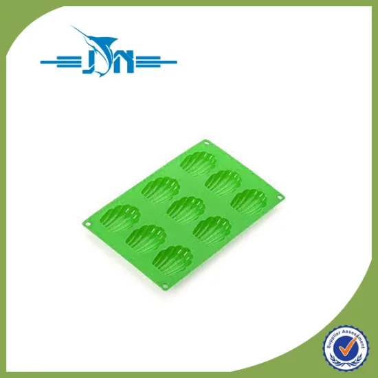 food grade extendable function cake mould with low price