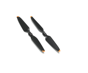 Original Stocks DJI Mavic 3 Series Low-Noise Propellers