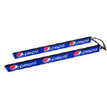 1200*200 Bar Type Shelf LED Display