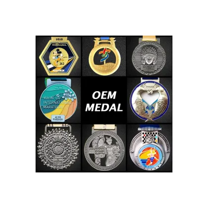 400T Hot Chamber Die Casting Machine