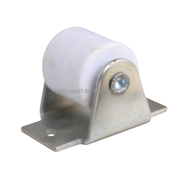 Universal Wheel RP07A24: عجلات بديلة قطرها 30 مم للثلاجة والفريزر