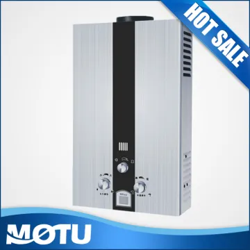 Best Classic water geyser in India