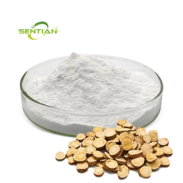 Cosmetic Ingredient Dipotassium Glycyrrhizinate